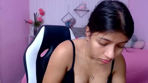 Zara online show from 04.11.26