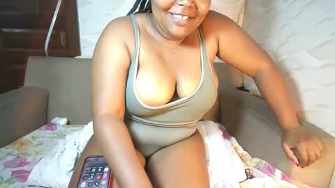 Zara Dane online show from 09.29.25