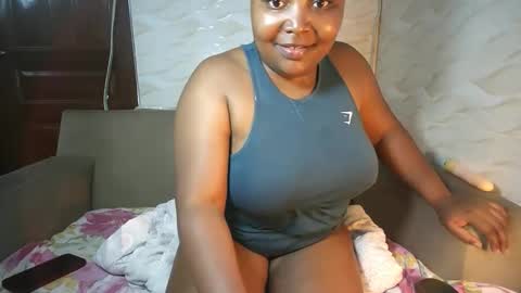 Zara Dane online show from 10.11.25