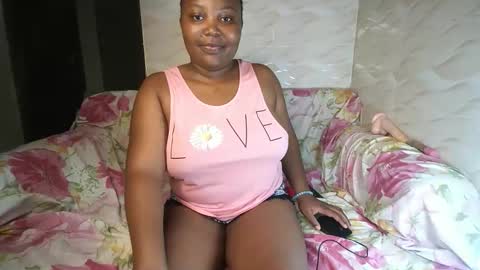 Zara Dane online show from 11.29.25