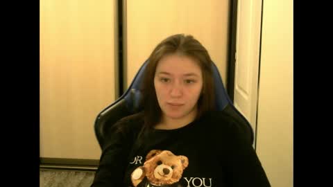 Snapshot of zara_golden chatting on 01.14.25 chaturcum online show from 01.14.25