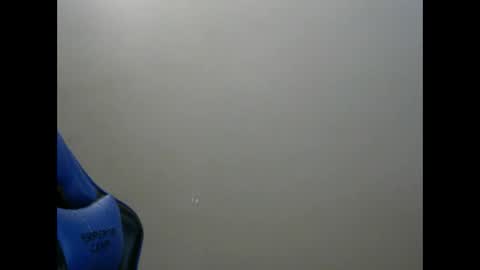 Snapshot of zara_golden chatting on 02.14.25 chaturcum online show from 02.14.25