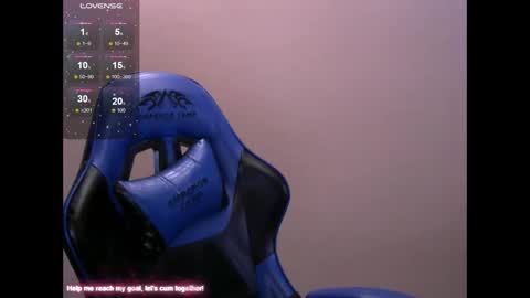 Snapshot of zara_golden chatting on 03.12.25 chaturcum online show from 03.12.25