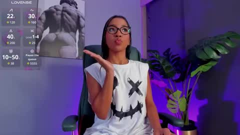 Zara online show from 02.21.26