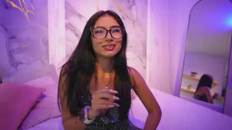 Snapshot of zara_lim chatting on 05.23.26 zara_lim online show from 05.23.26