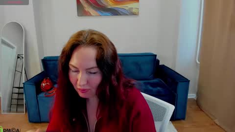 Zara online show from 03.18.26