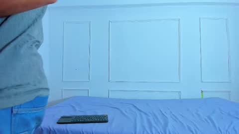 zara_n_kai online show from 09.19.25