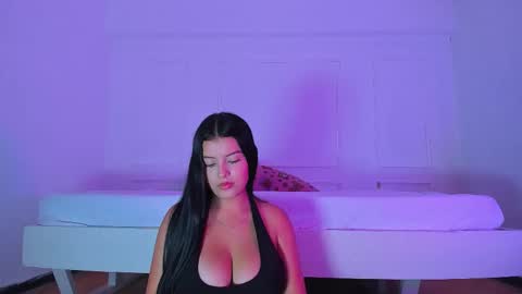 zara_n_kai online show from 11.06.25