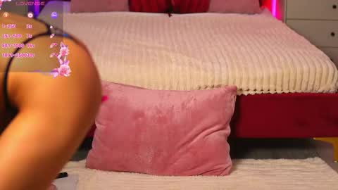 Zara online show from 03.13.26