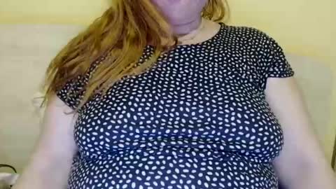 Kate. if im not here im here foxy red333 online show from 02.18.25