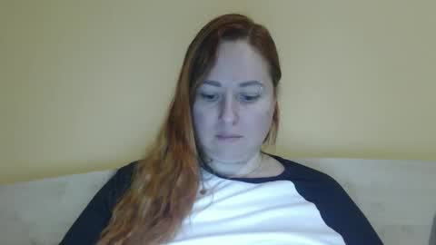 Snapshot of zara_red chatting on 03.17.26 Kate. if im not here im here foxy red333 online show from 03.17.26