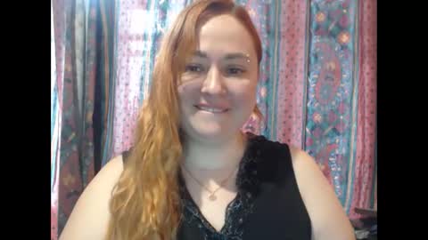 Snapshot of zara_red chatting on 04.04.26 Kate. if im not here im here foxy red333 online show from 04.04.26