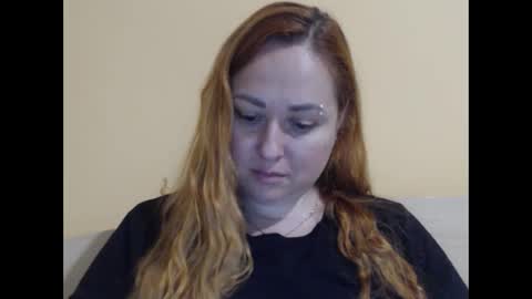 Snapshot of zara_red chatting on 04.15.26 Kate. if im not here im here foxy red333 online show from 04.15.26