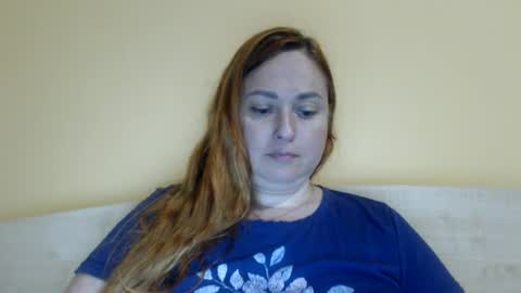 Snapshot of zara_red chatting on 06.23.26 Kate. if im not here im here foxy red333 online show from 06.23.26