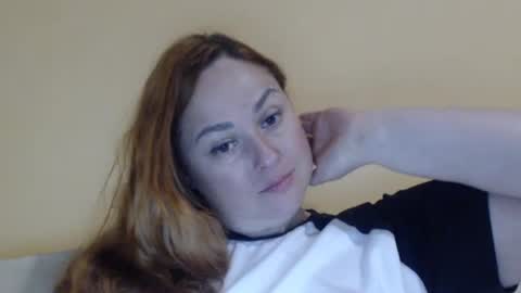 Snapshot of zara_red chatting on 07.09.26 Kate. if im not here im here foxy red333 online show from 07.09.26