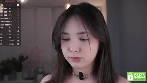 Criss  online show from 12.19.25