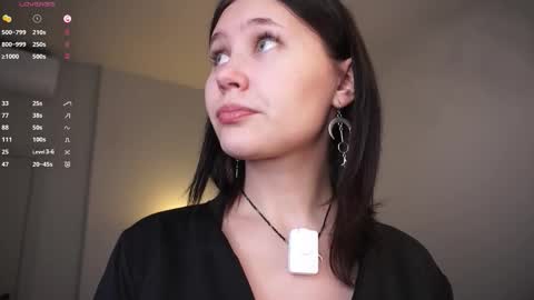 Criss  online show from 02.20.26