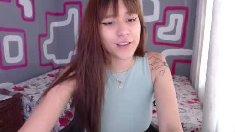 Snapshot of zara_sin chatting on 09.11.25 Zara online show from 09.11.25