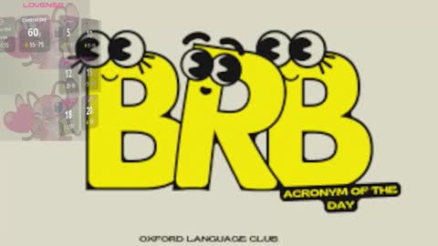 Snapshot of zara_sin chatting on 03.15.26 Zara online show from 03.15.26