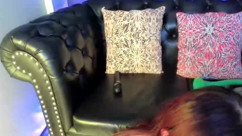 zara  online show from 04.24.26