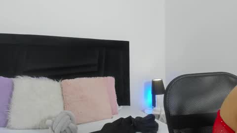 ZARA online show from 02.12.26