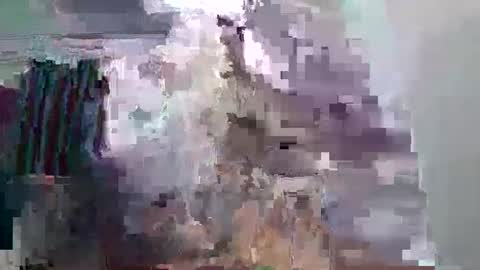 Snapshot of zaraa_lopez chatting on 11.24.25 zaraa_lopez online show from 11.24.25