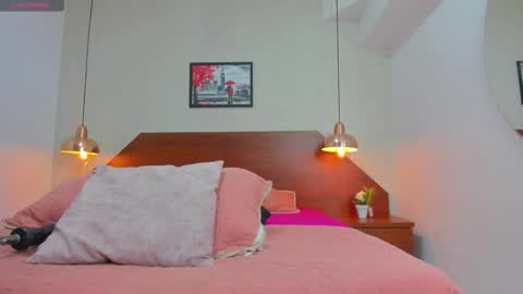 Zara  online show from 01.13.26