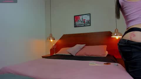 Zara  online show from 01.16.26