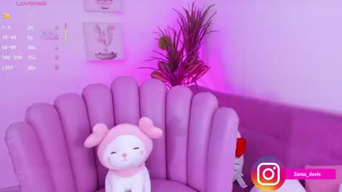 Zara online show from 09.30.25