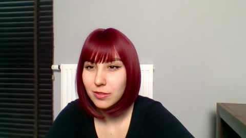 Zara online show from 04.09.26