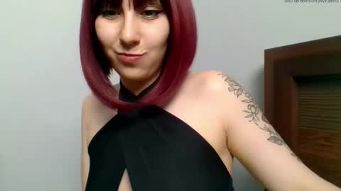 Zara online show from 04.30.26