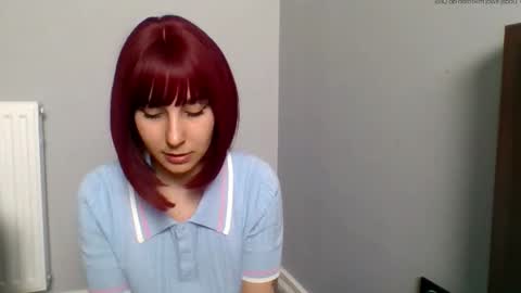 Zara online show from 05.11.26