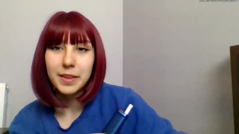 Zara online show from 05.19.26