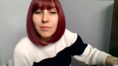 Zara online show from 05.27.26