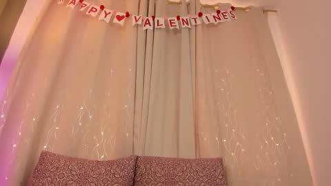 Zara . online show from 02.21.26