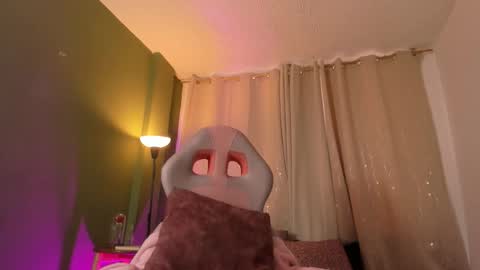 Zara . online show from 02.26.26