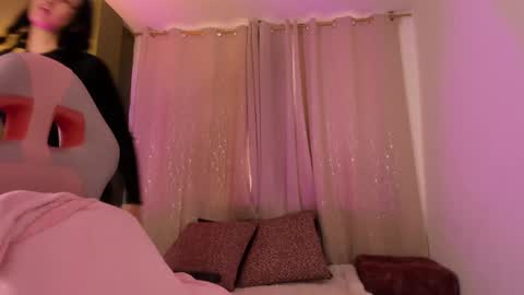 Zara . online show from 02.27.26