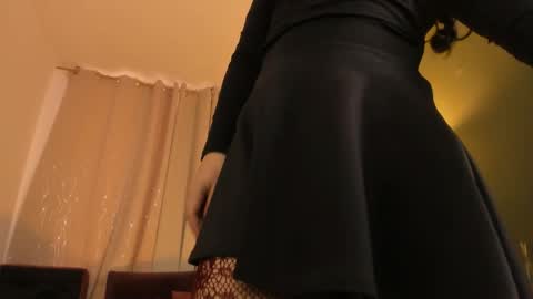 Snapshot of zaradulce chatting on 03.26.26 Zara . online show from 03.26.26