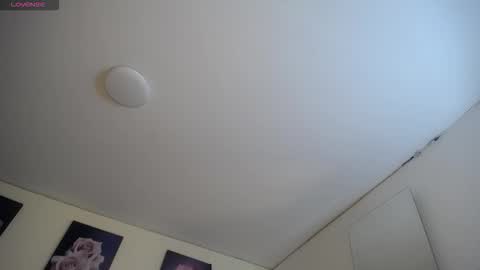 Zarah online show from 03.27.26