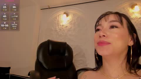 Zara  online show from 02.20.26