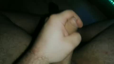 zarakibi online show from 10.27.25