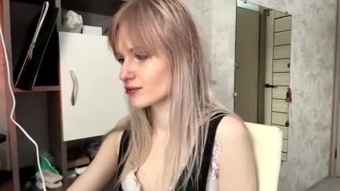 zaramontel online show from 02.05.26