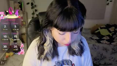 Zara muley online show from 11.18.25