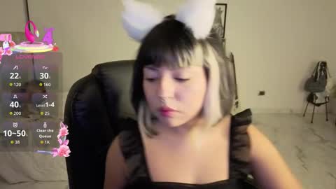 Zara muley online show from 12.01.25