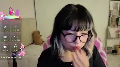 Zara muley online show from 12.03.25