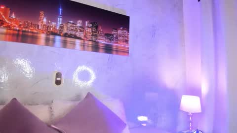 ZaraQuiinn online show from 02.14.26