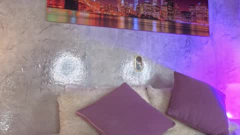 ZaraQuiinn online show from 02.18.26