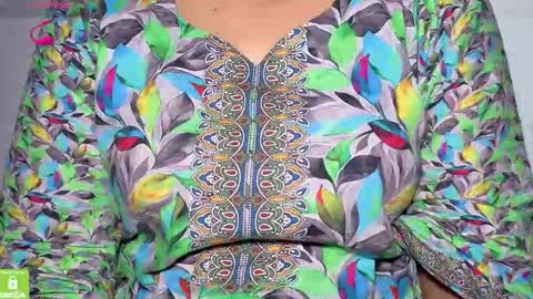 Snapshot of zararaina chatting on 02.22.26 zararaina online show from 02.22.26