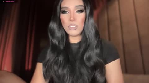 zarastoy online show from 09.15.25