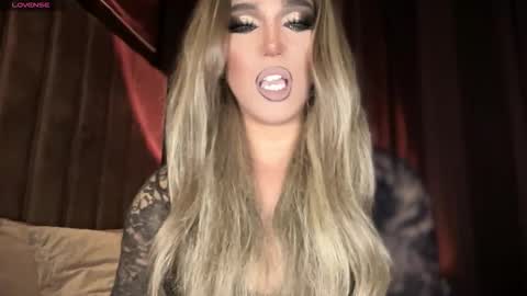 zarastoy online show from 09.26.25